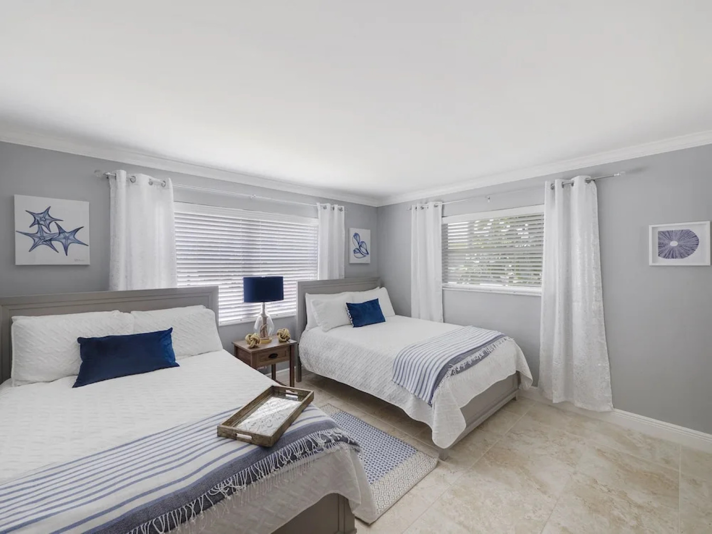 Seas The Day 1 - 2br Beach On Singer Island 2 Bedroom Duplex