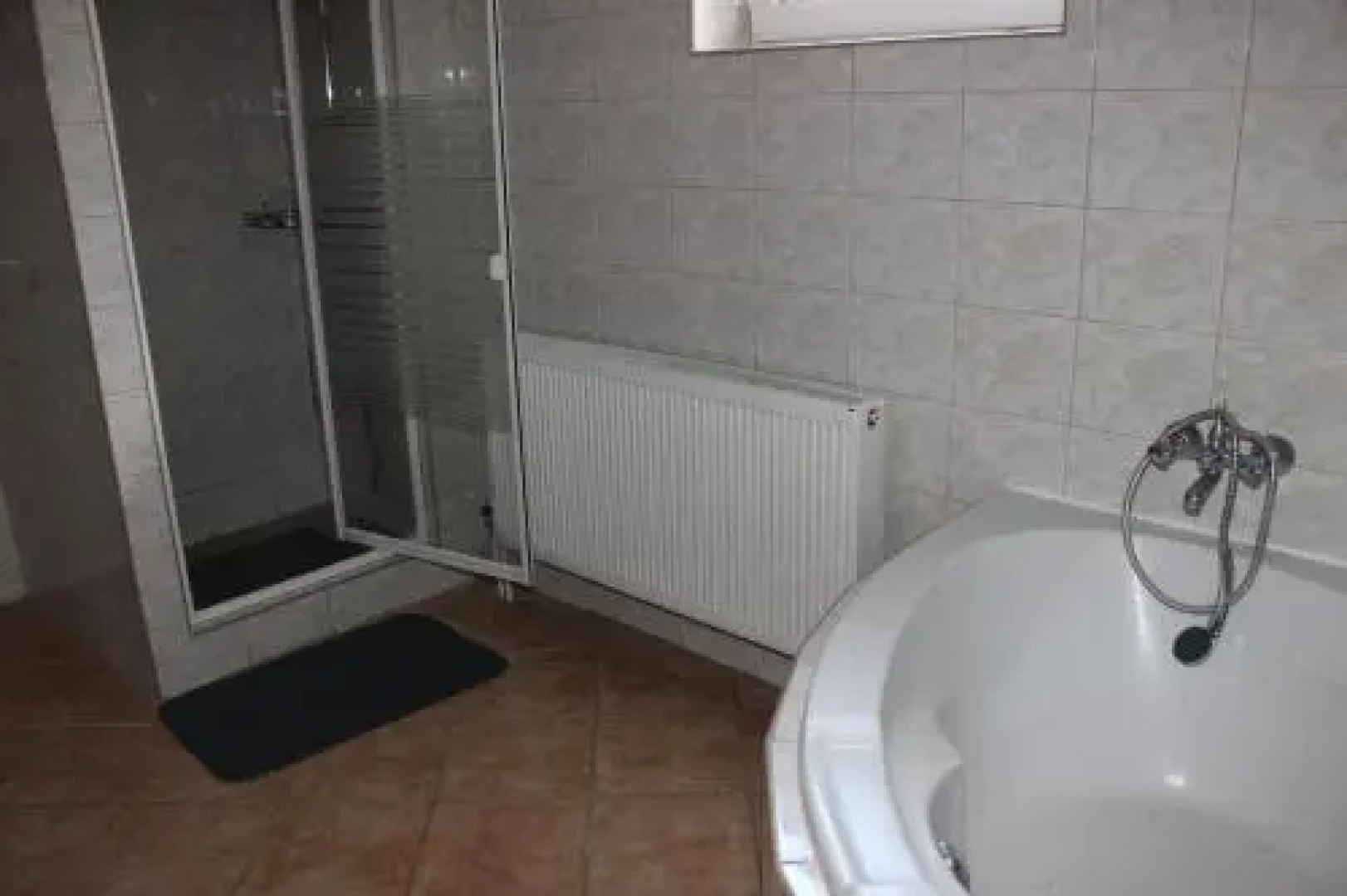 Bakonyi Margaréta Vendégház