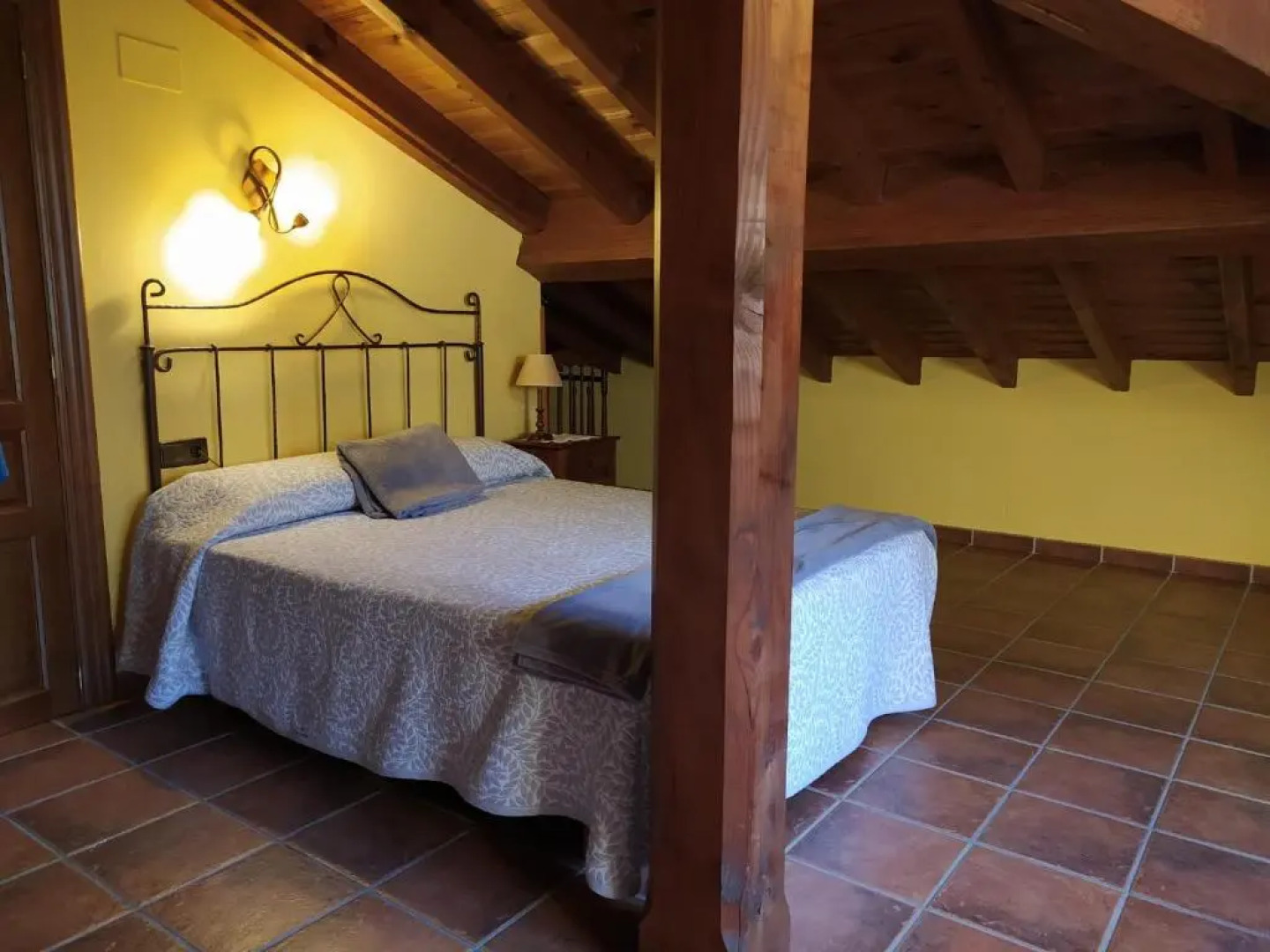 El Portal del Abuelo 2