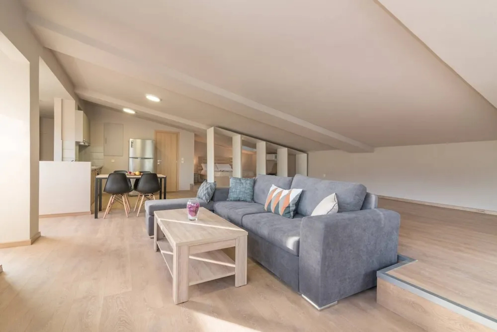 Villa Verano - Spacious 5-bedroom 5-bathroom Villa