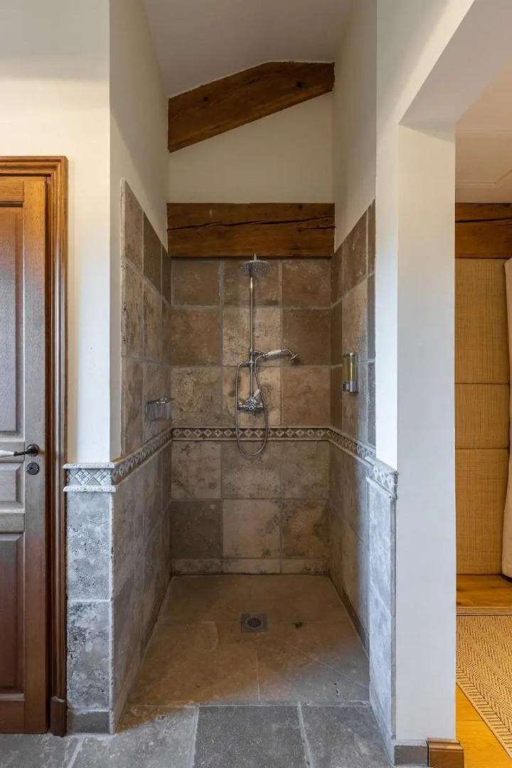 Domaine De Saint Domingue