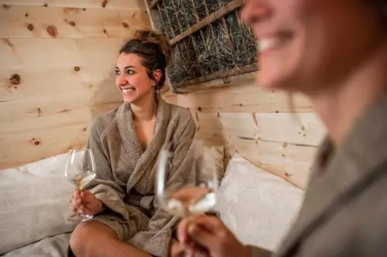 Waldheim Appartements