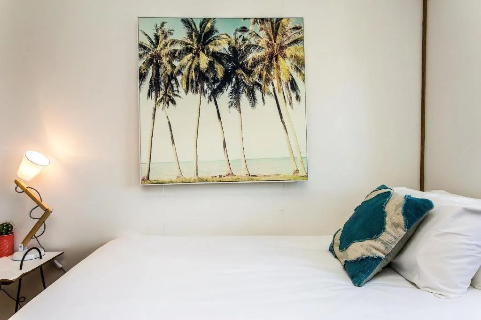 A PERFECT STAY –A Frame Holiday House