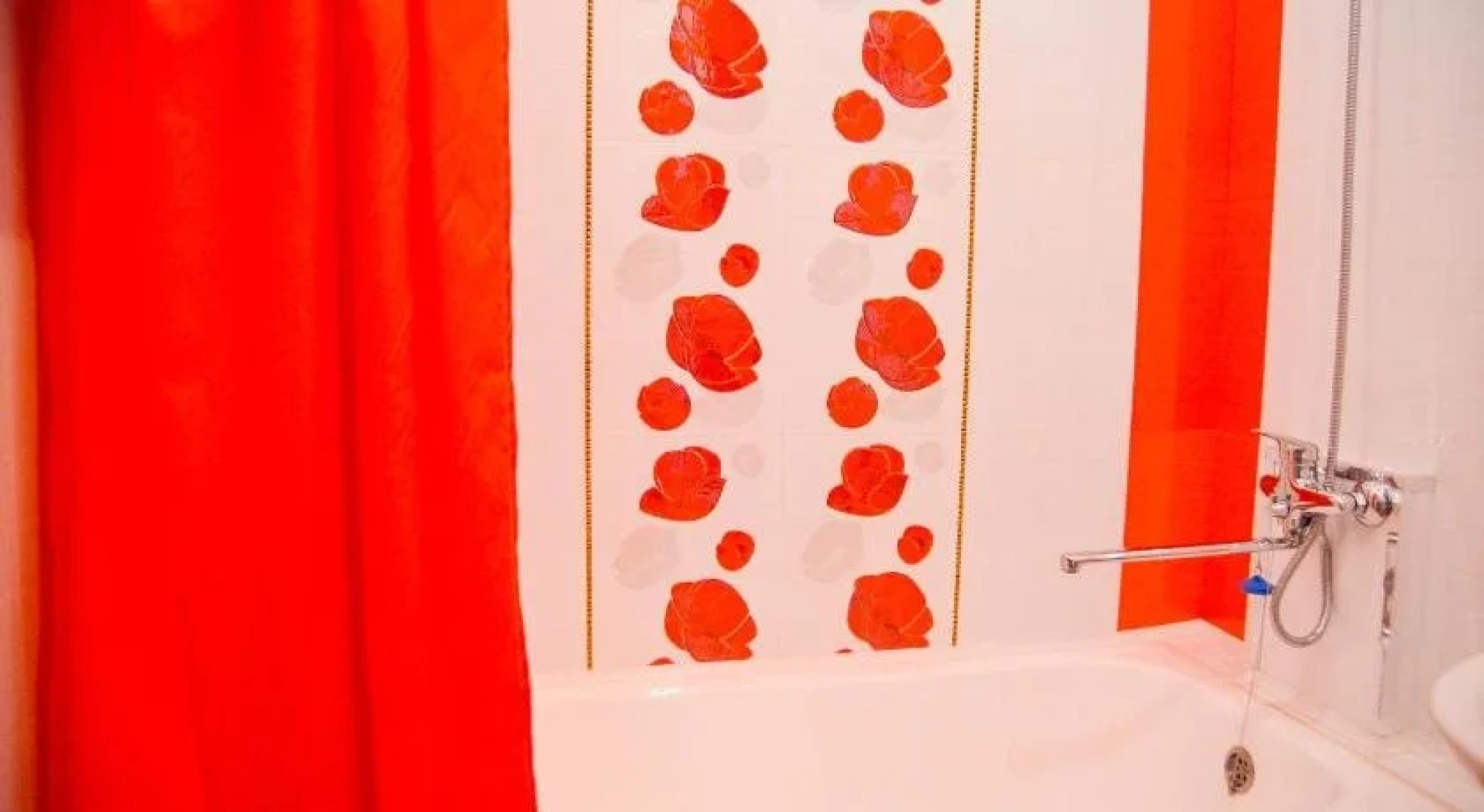 Гостиничный комплекс "Норд-Вест"