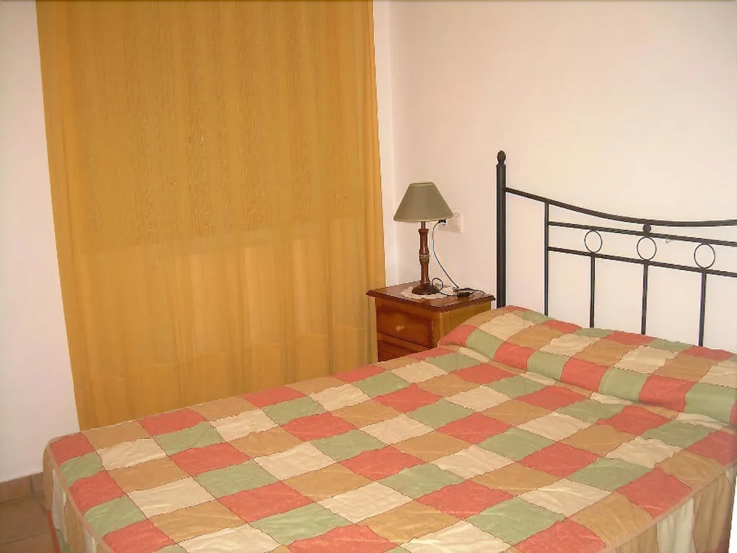 Apartamentos Varios Valle De Tena 3000