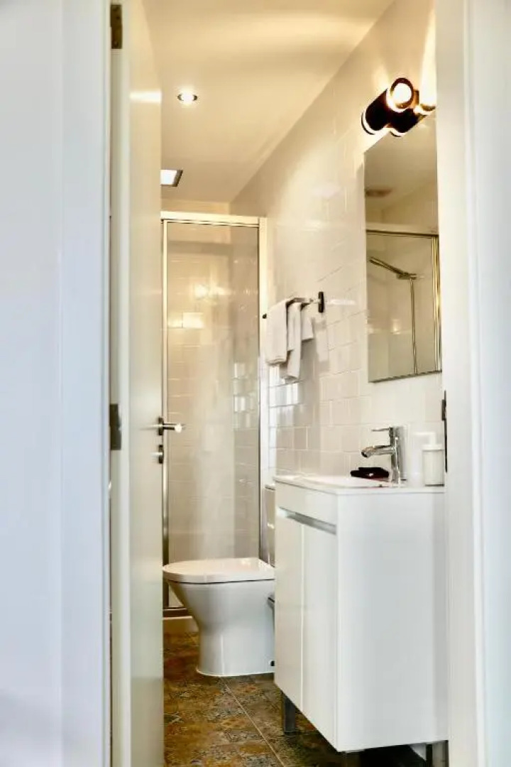 Constância Guest House