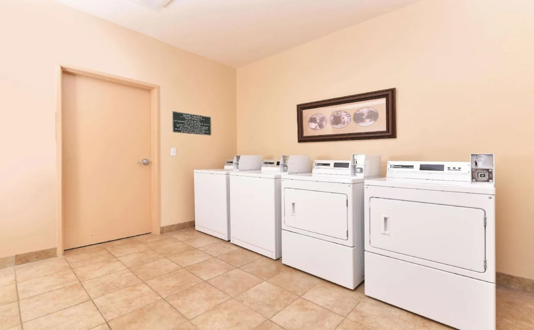 Best Western Plus Kalispell/Glacier Park West Hotel & Suites