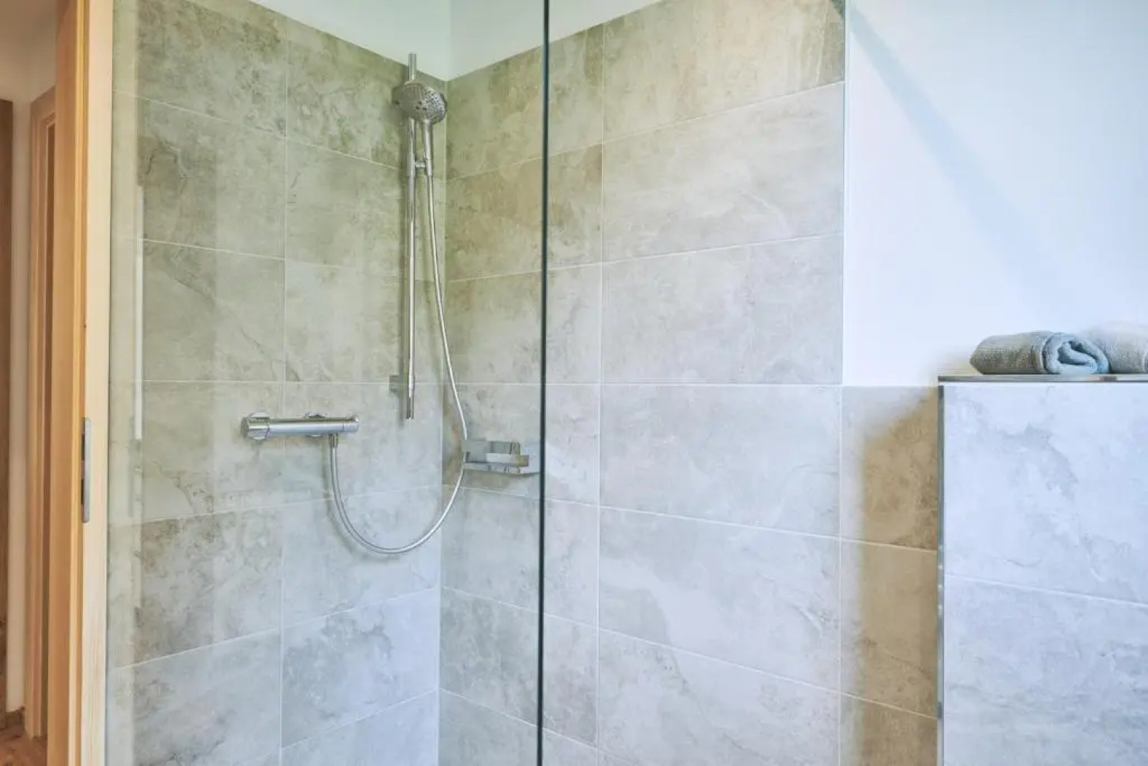 Brandner Hof - Restaurant / Appartements