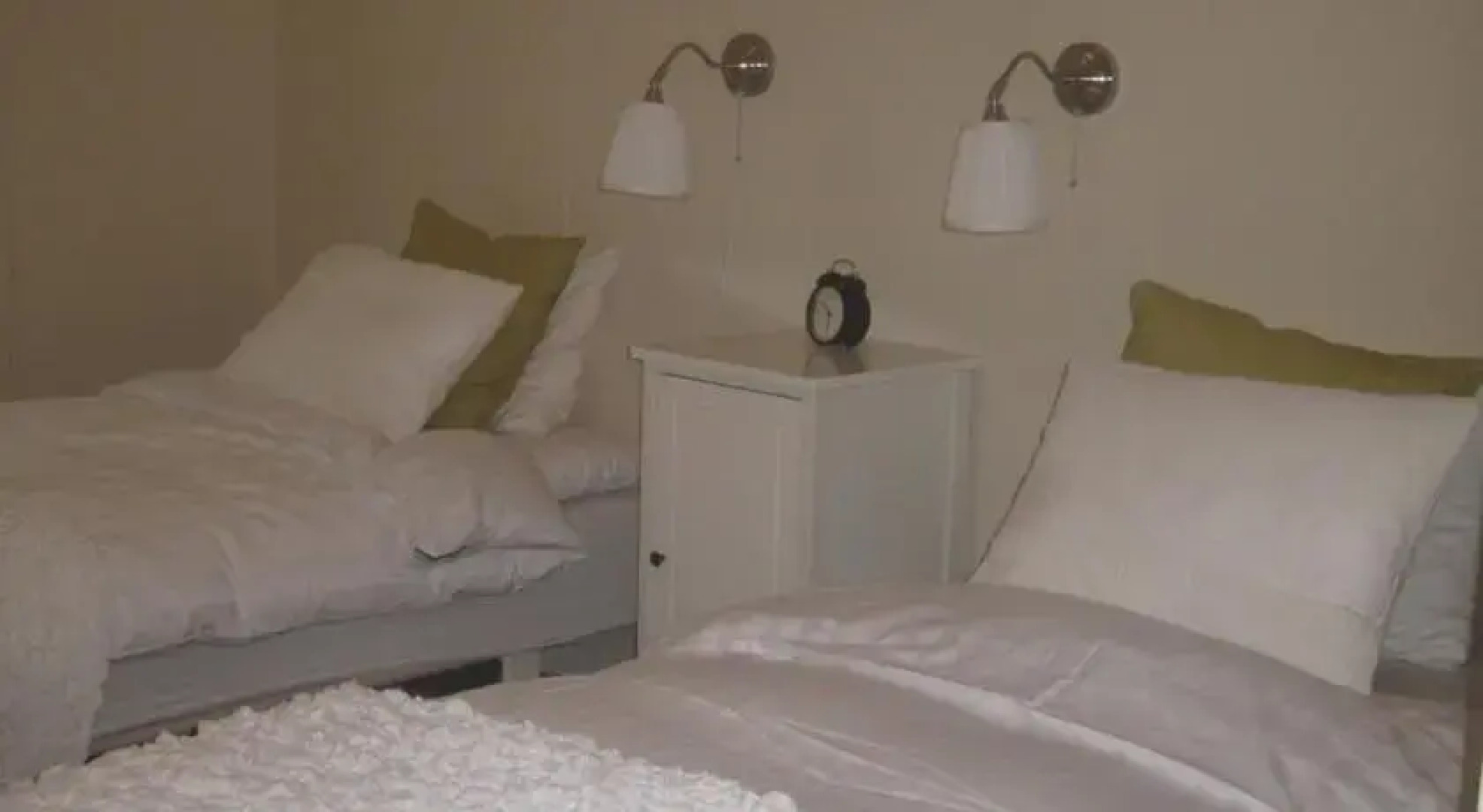 Bålsta Gästgivaregård