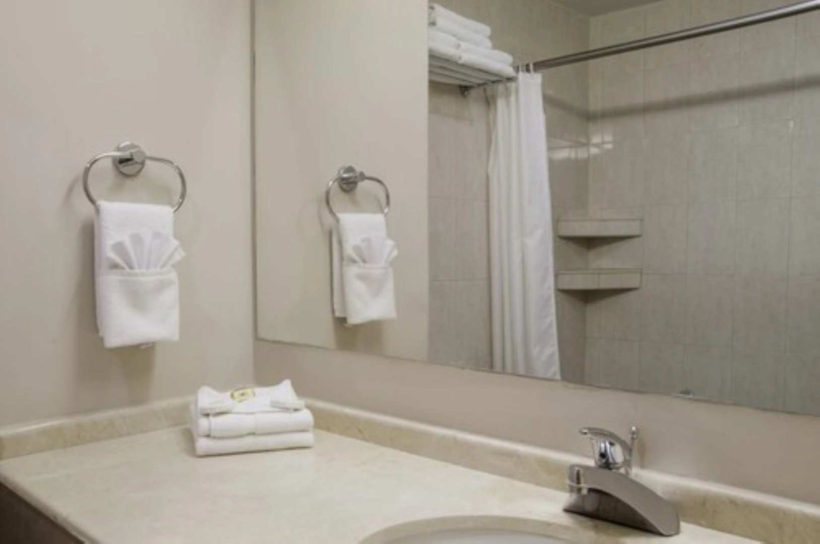 Victoria Inn Hotel Express