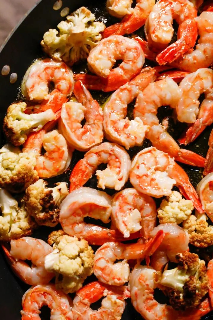 Anttunina Pousada e SPA