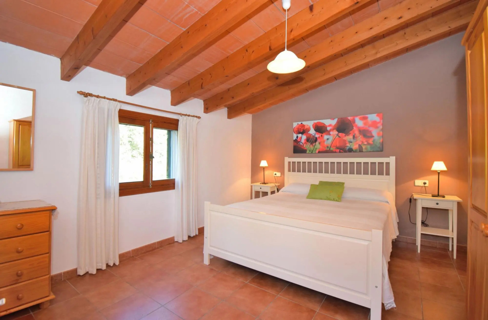 Finca Mercedes 057 by Mallorca Charme