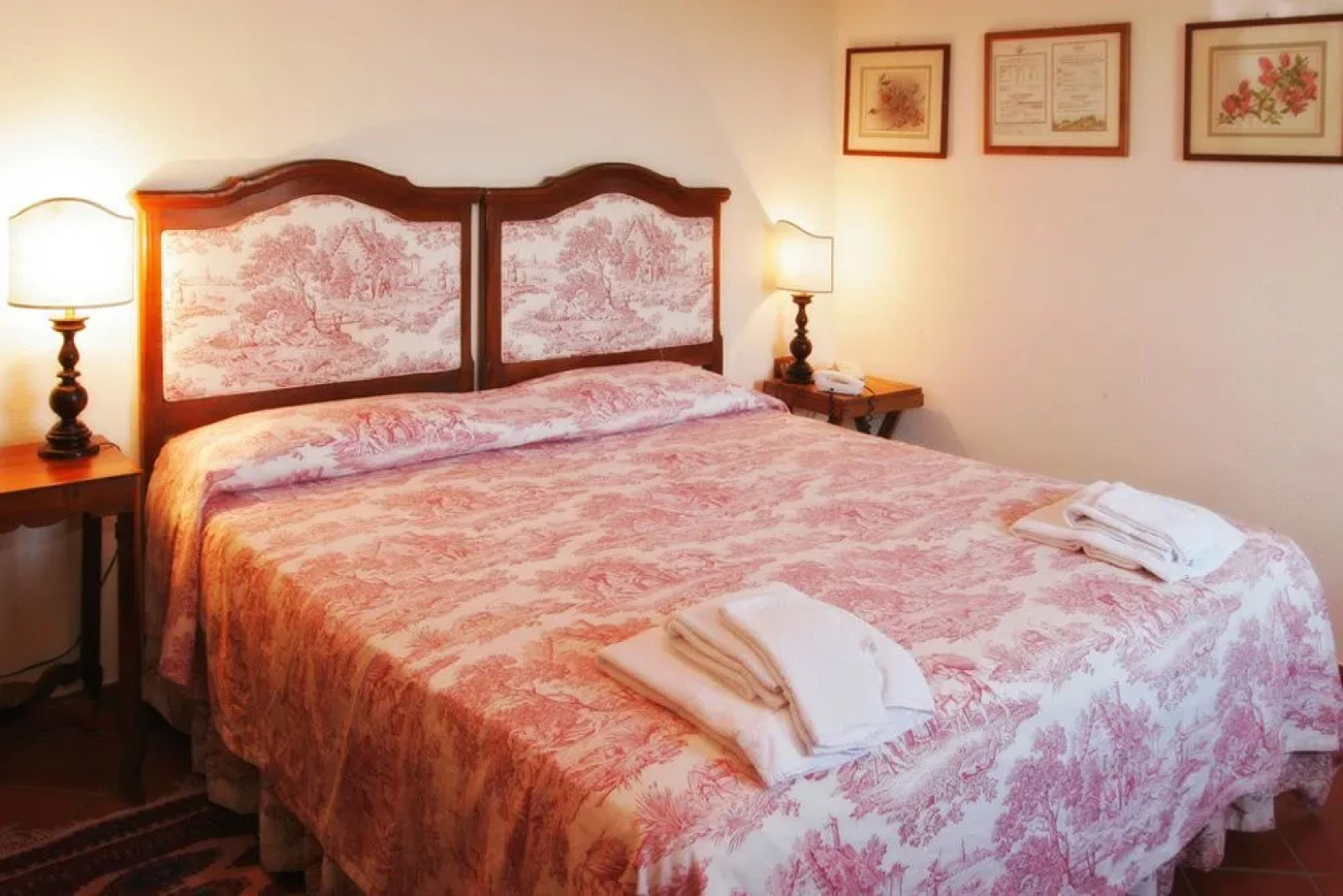 Tenuta San Vito