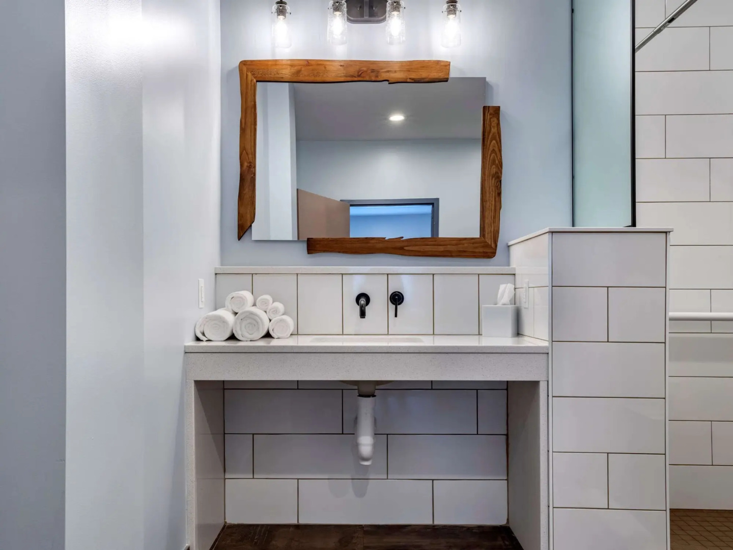 The Cranberry, Ascend Hotel Collection