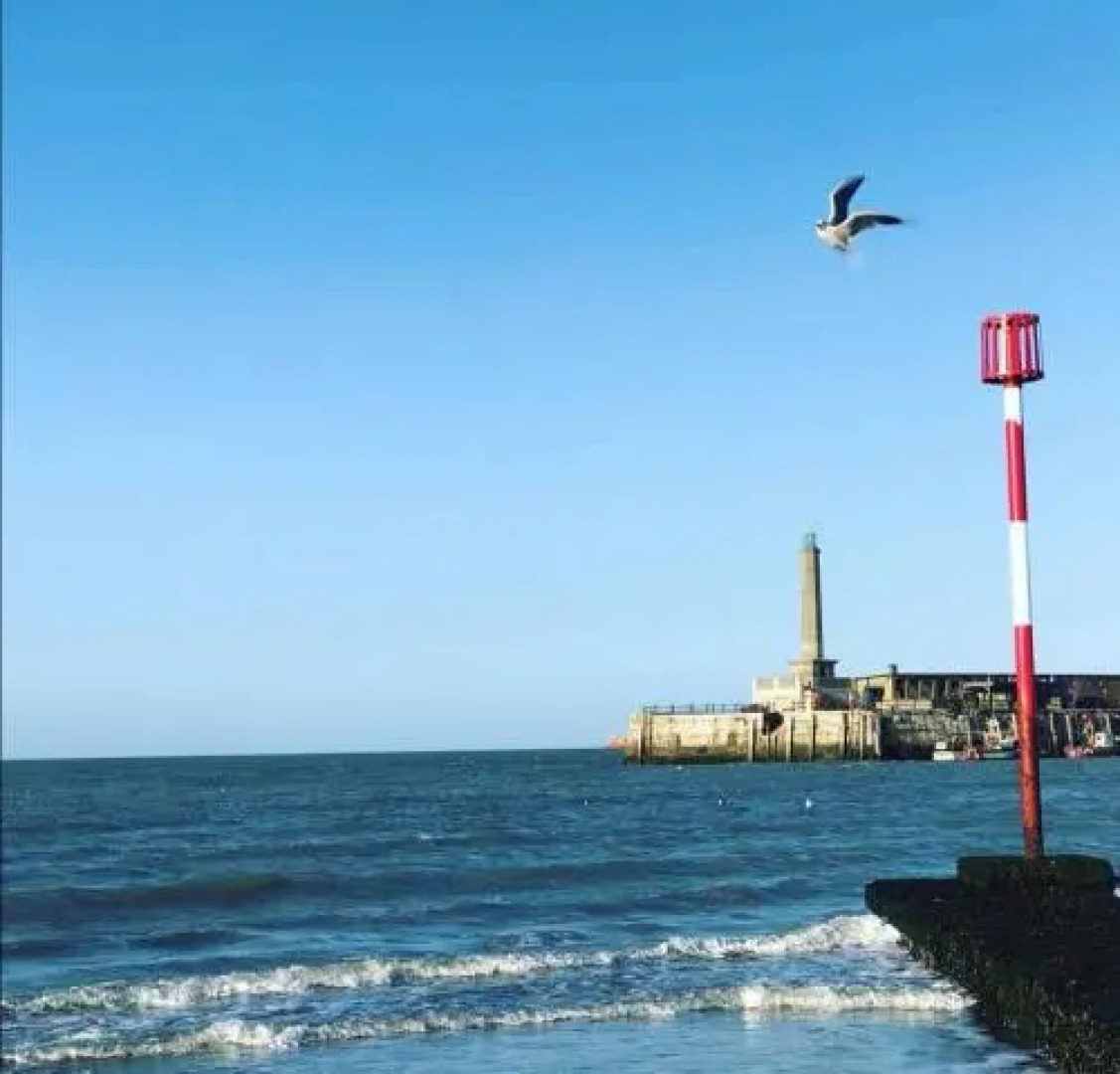 Margate Holiday Lets