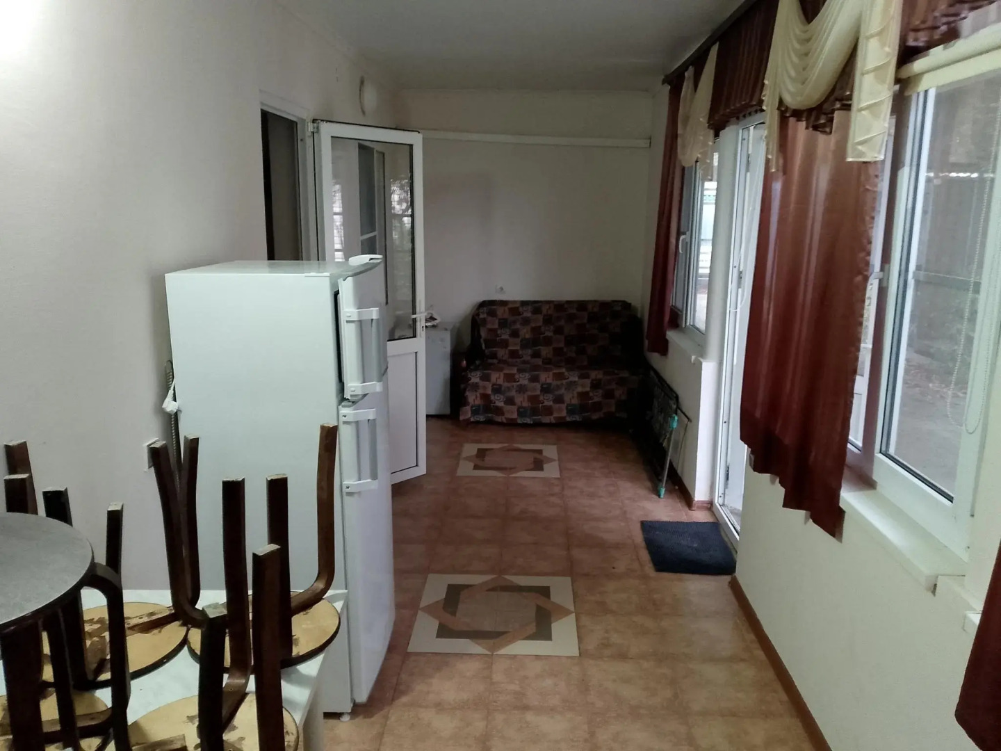 Молдованочка