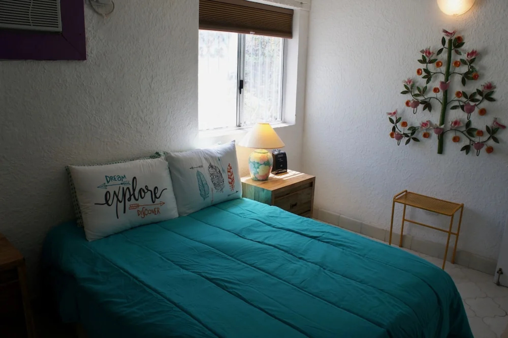 Caracol Peninsula 544-A - 2 Br home