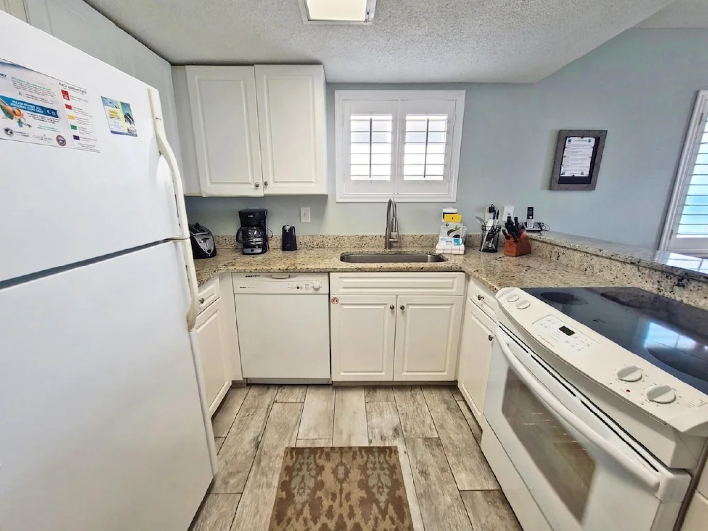 Westwind by Youngs Suncoast