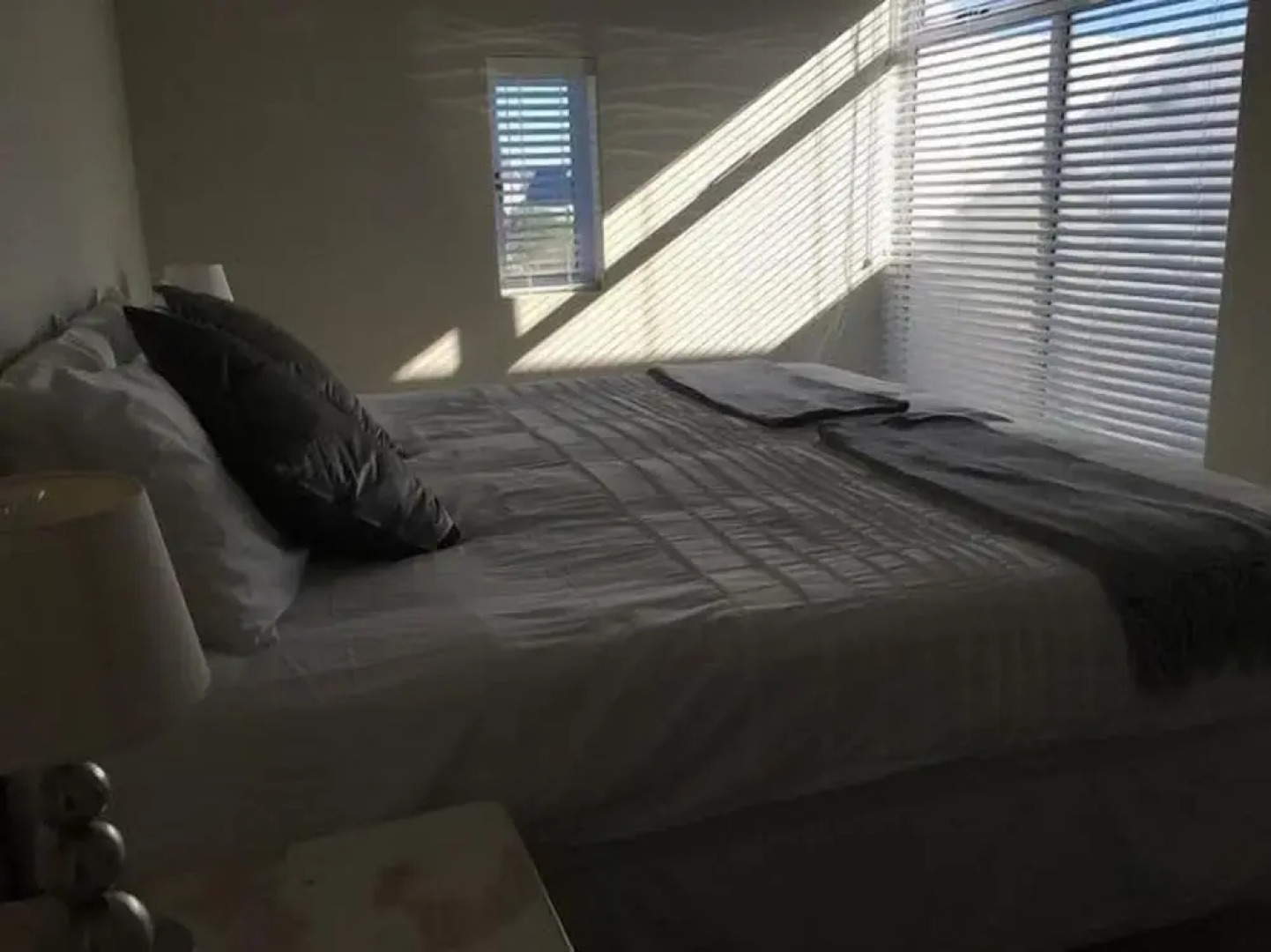 Irish Corner St Francis Bay