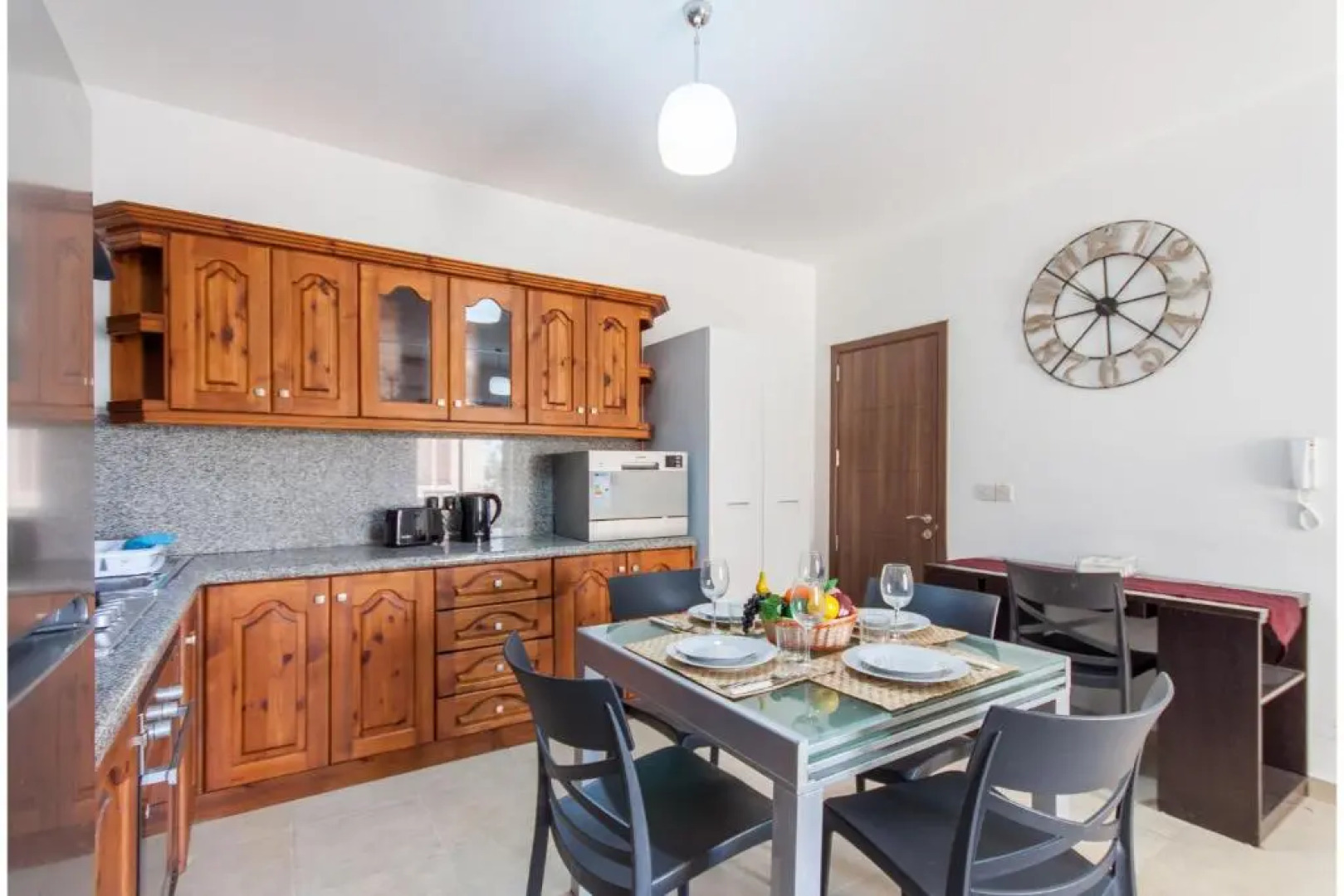 Msida Marina - 300m From Sea