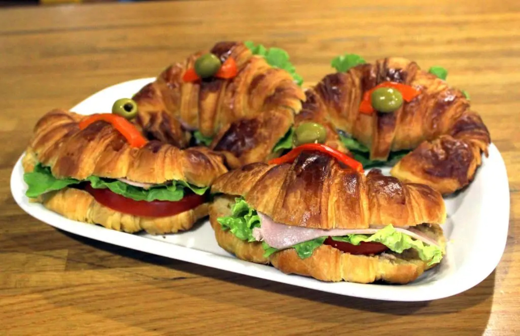 Hotel la Posada de Roces