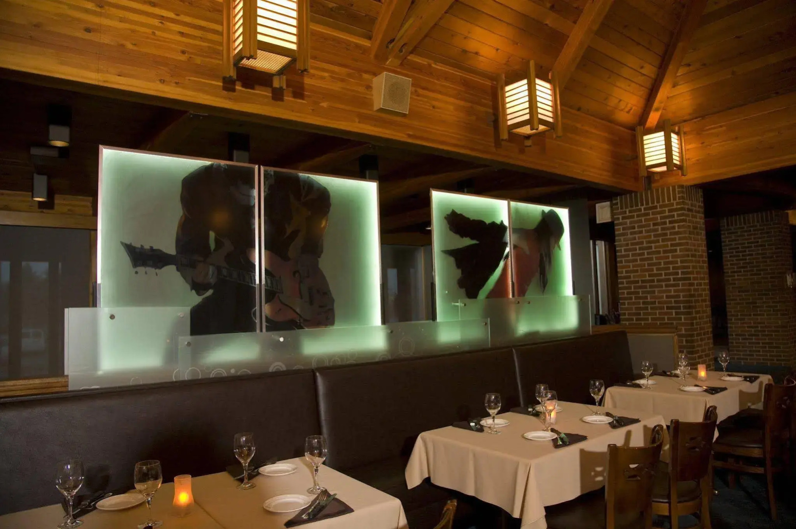 Valhalla Hotel & Conference Centre