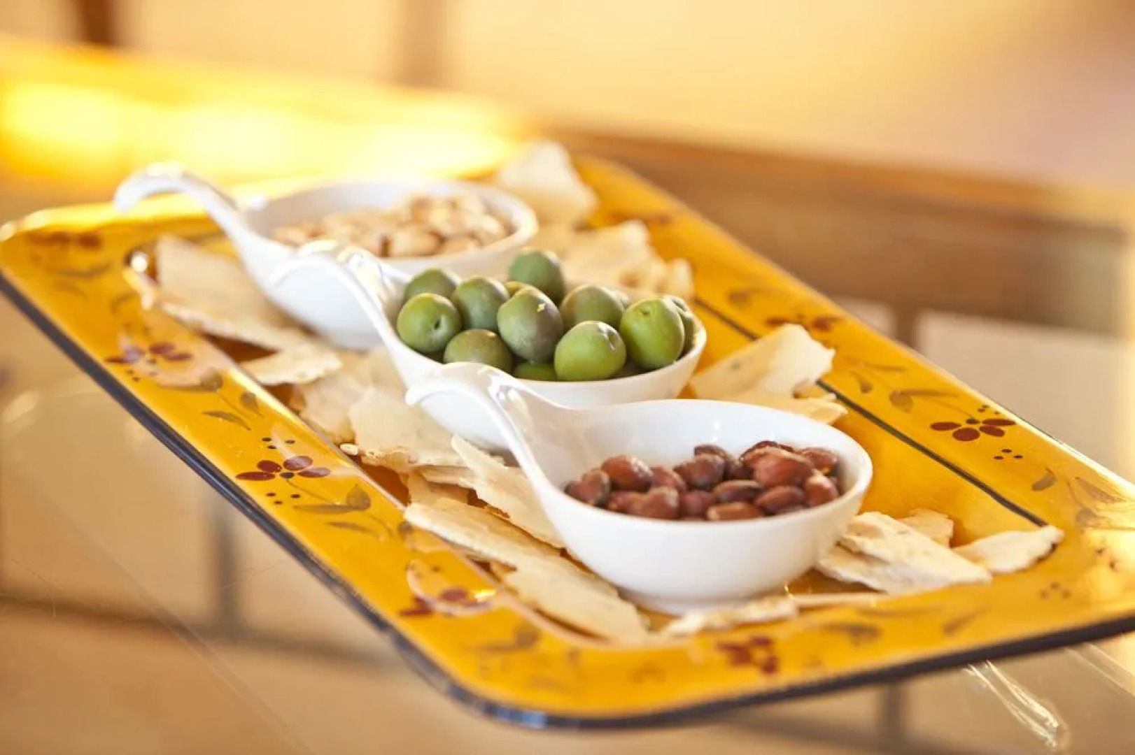 Arch Cape Inn and Retreat - Cannon Beach