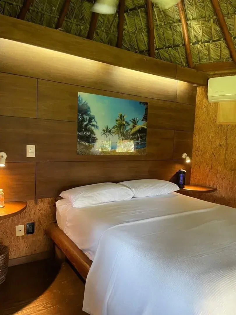 Casa Yalma Kaan Acapulco Hotel - Adults Only