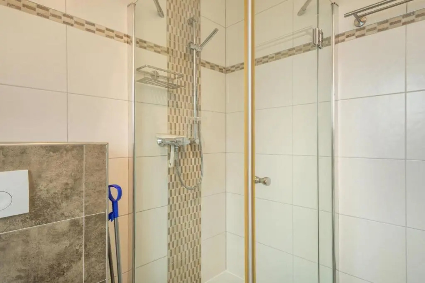 Familien-apartment 2