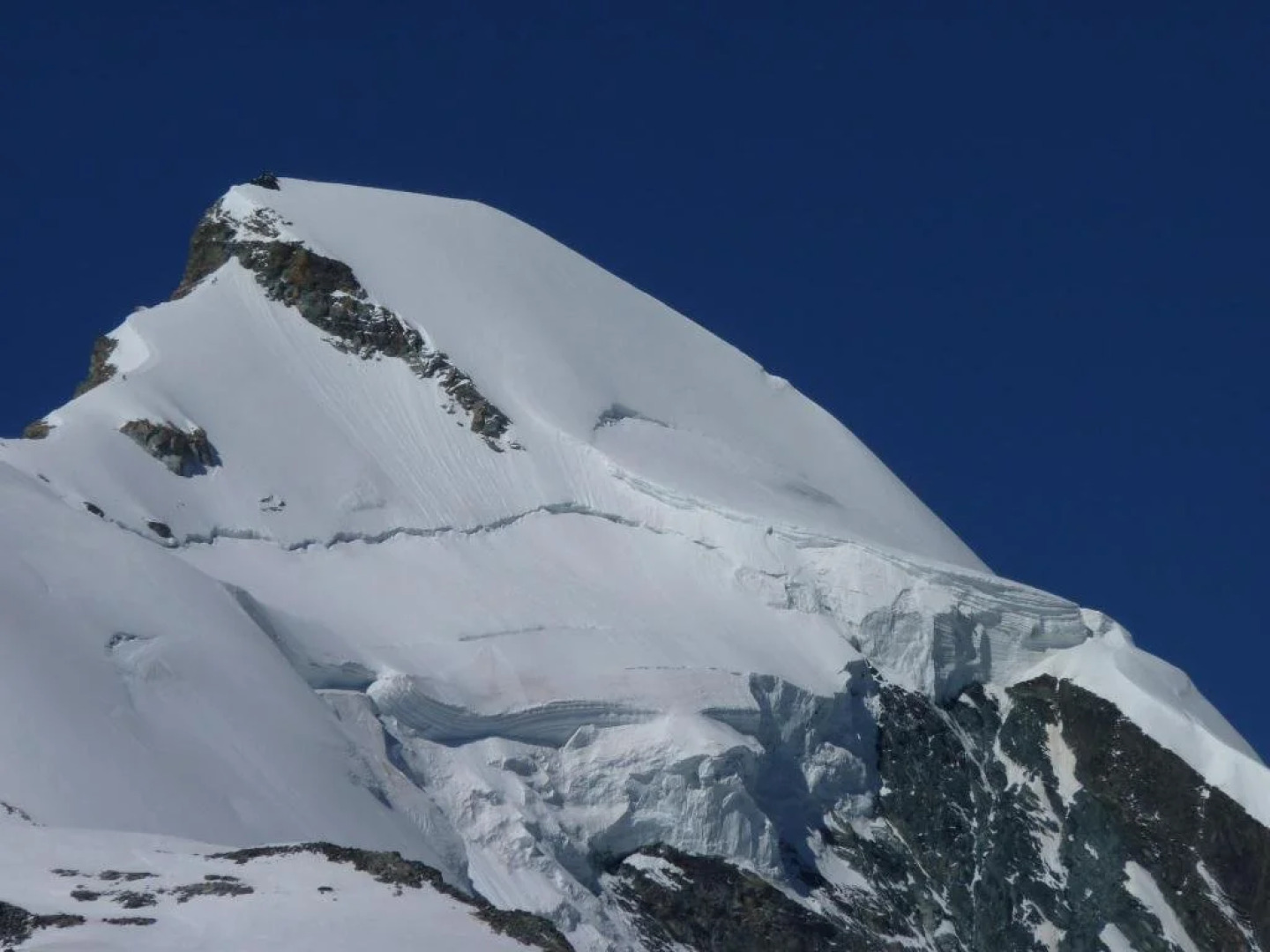 Dream Holidays Haus Eldorado