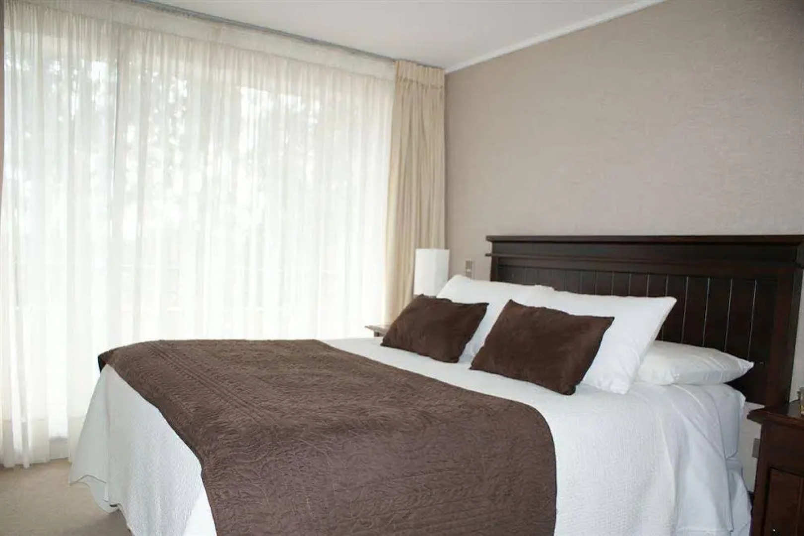 Loft Single Rent Apartment