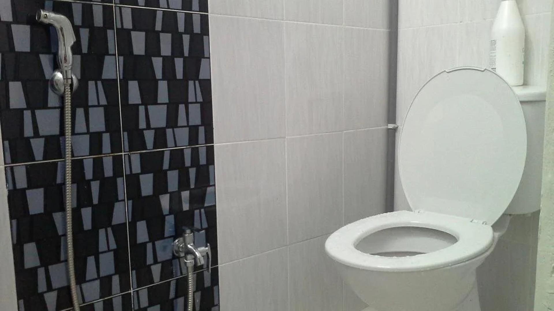 Apple Boutique Homestay