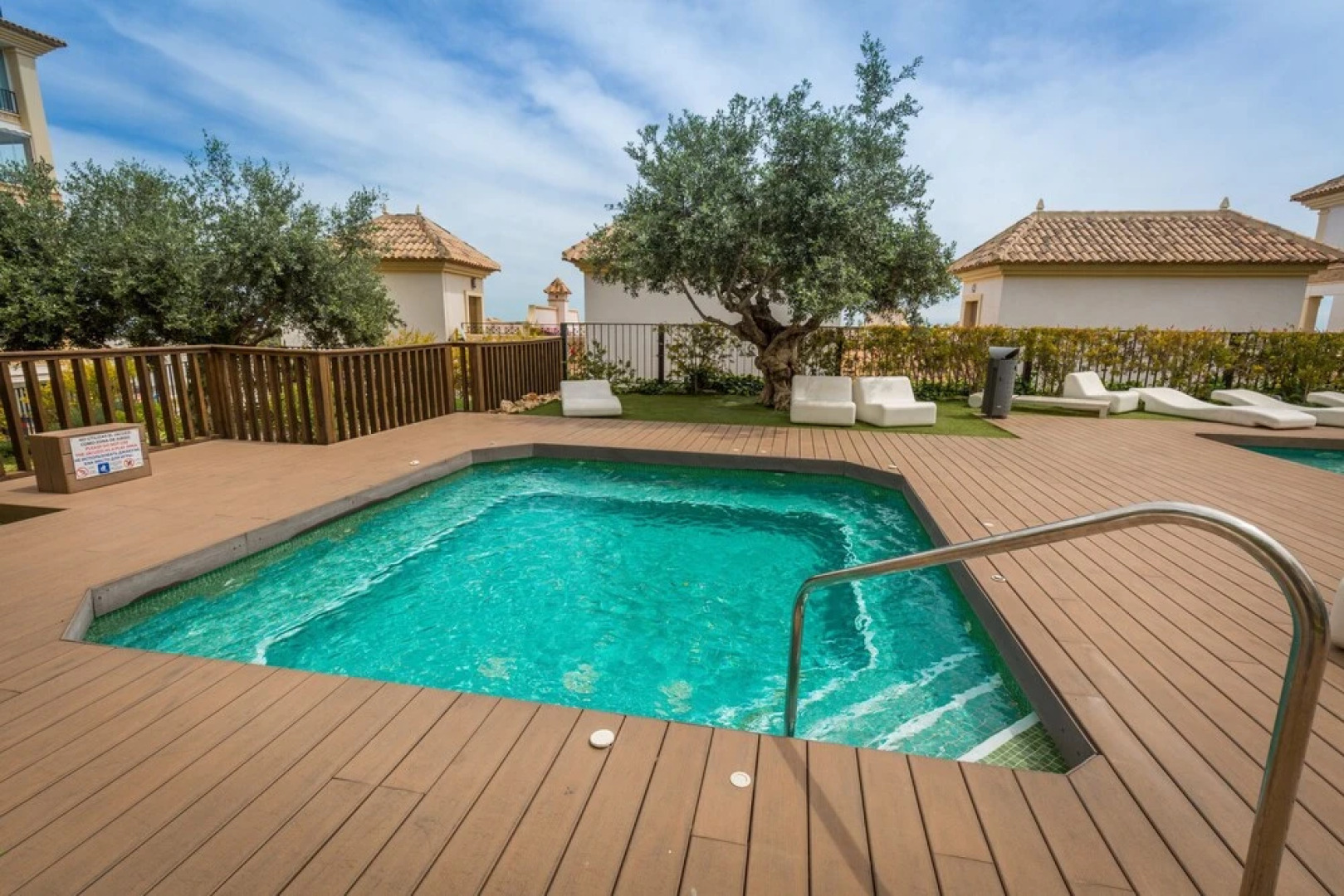 Fidalsa Guardamar Hills