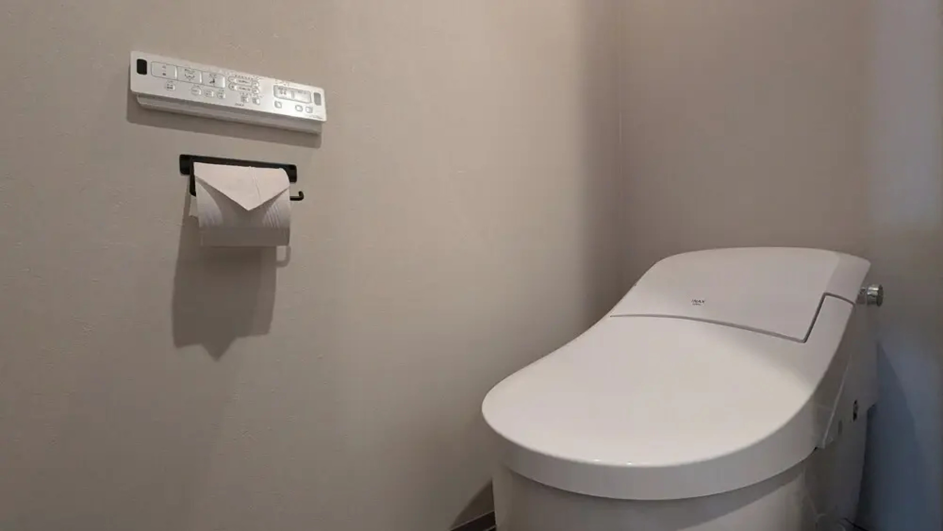 MUMBU STAY Nantahama Beach