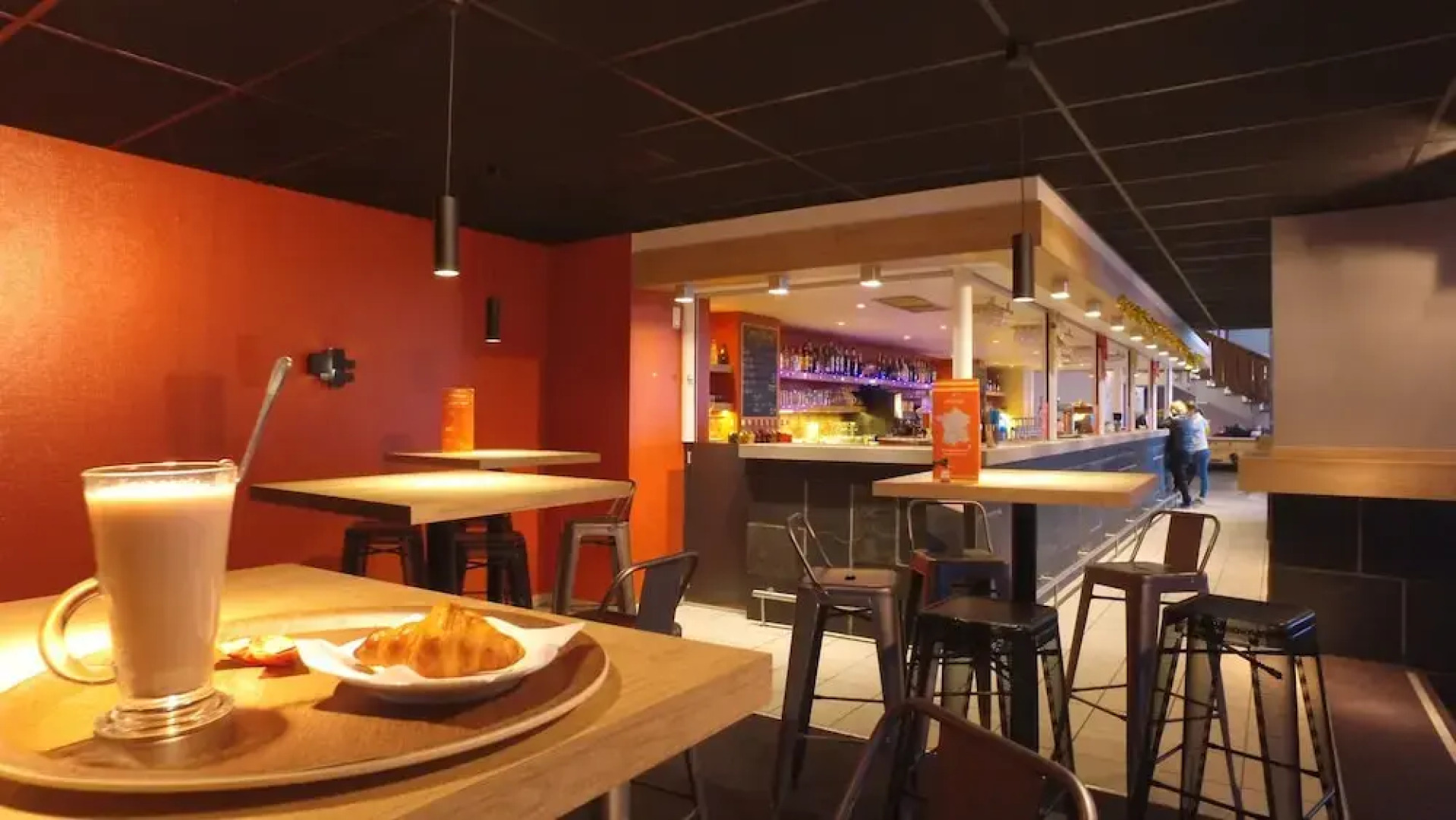 Vvf Villages Les Terrasses De Maurienne