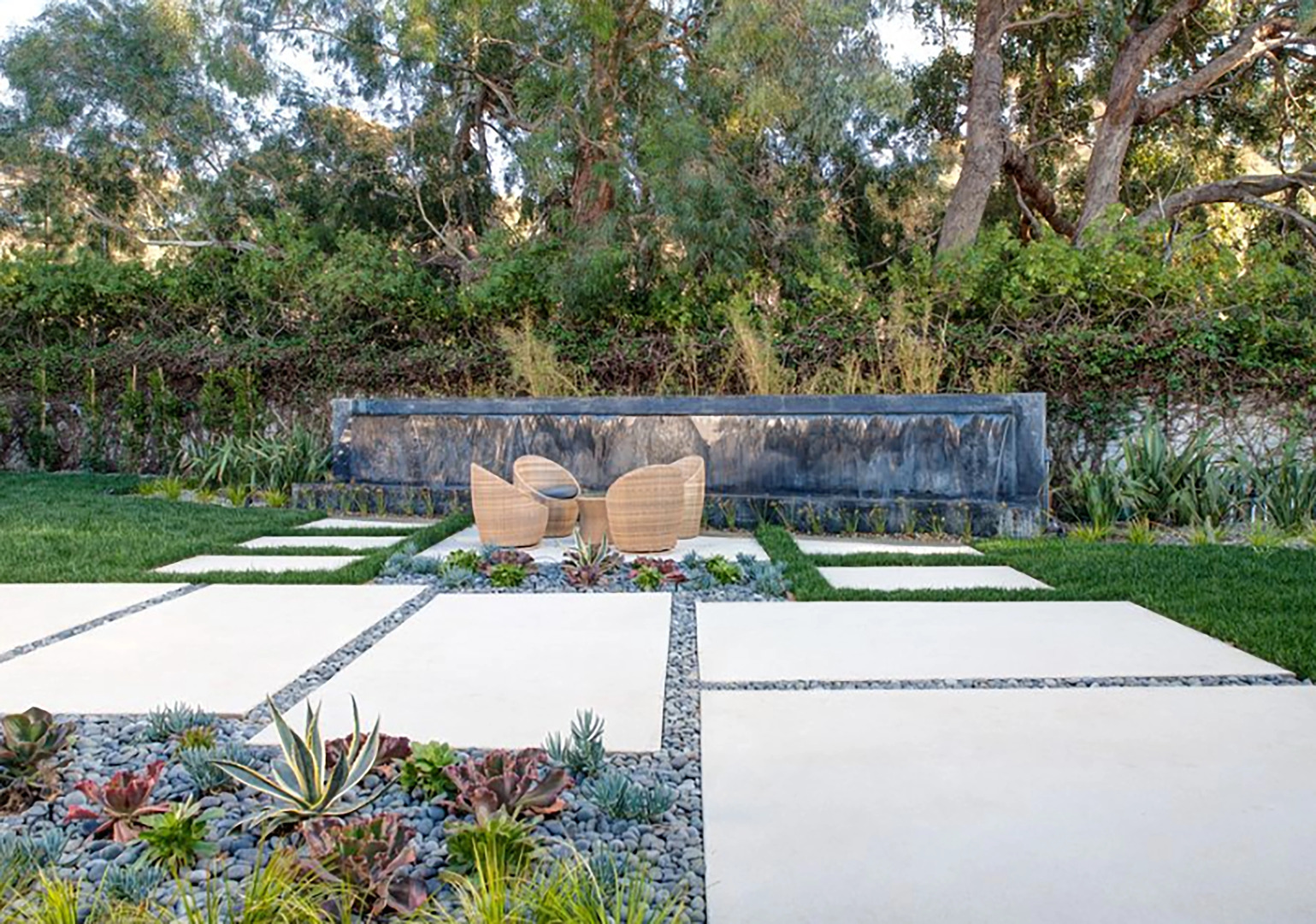 Bluewater by AvantStay