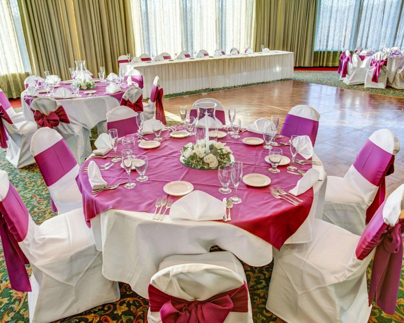 Comfort Inn Conference Center Pittsburgh Penn Hills