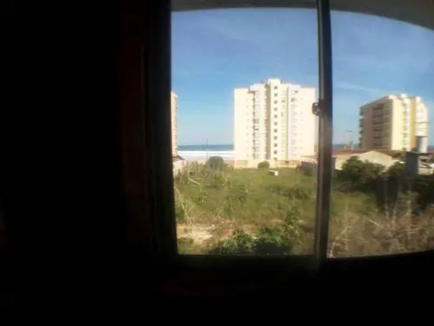 El Caleuche Apart Hotel