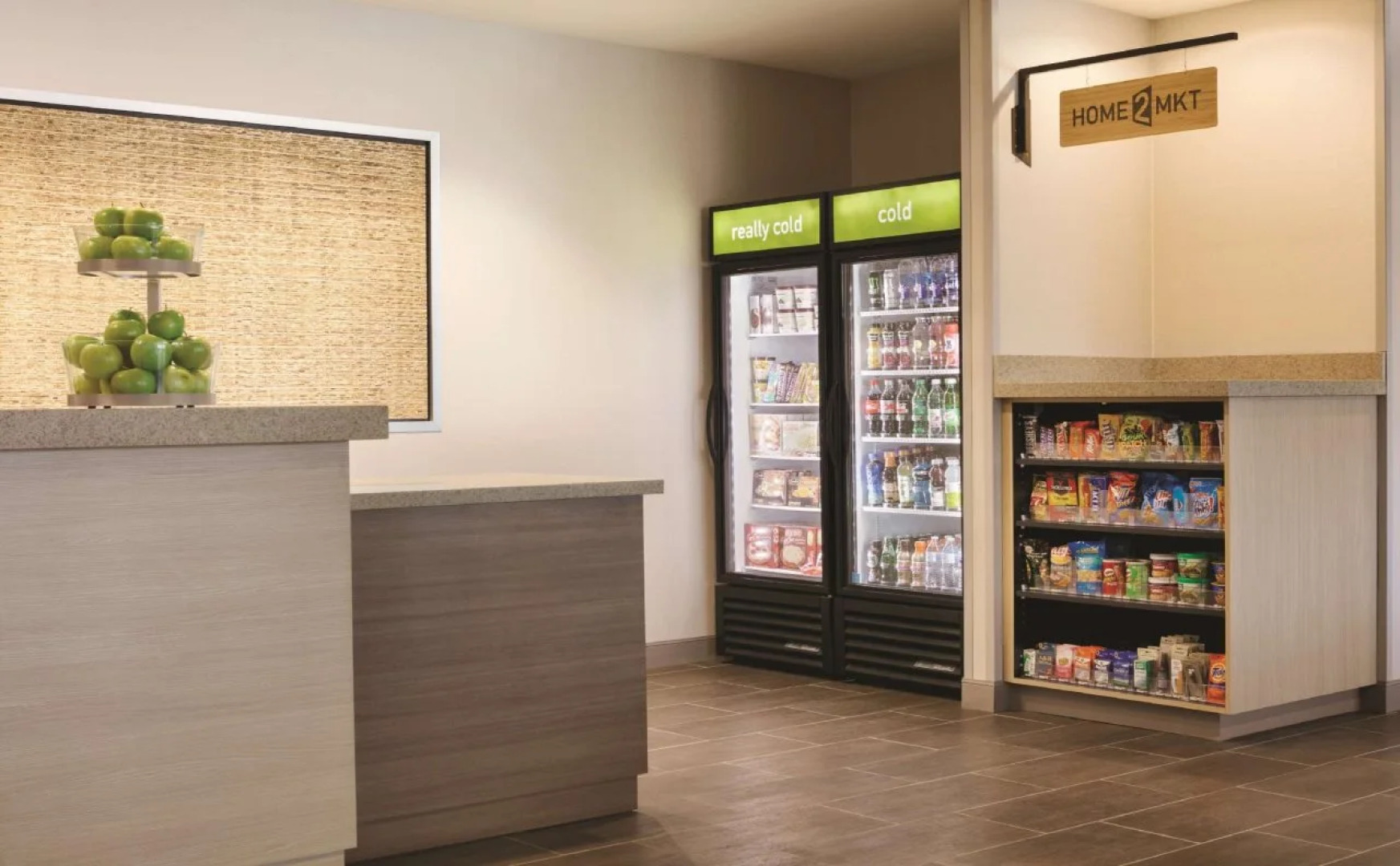 Tru by Hilton Williamsville Buffalo Airport