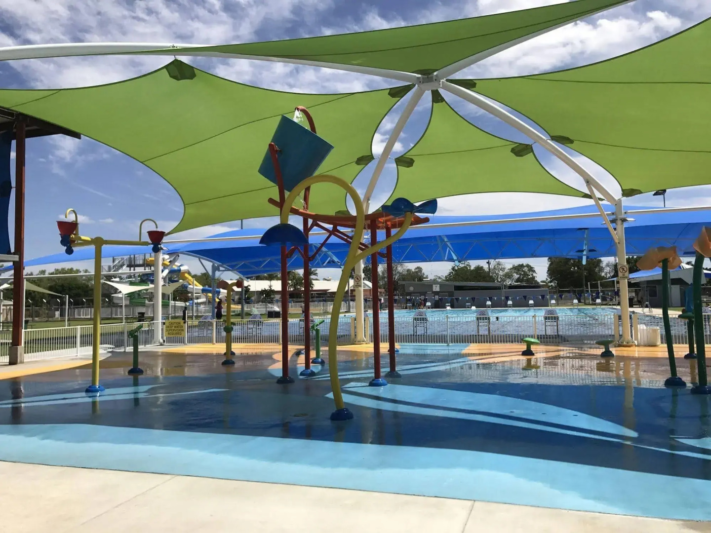 Emerald Inn by Travellers