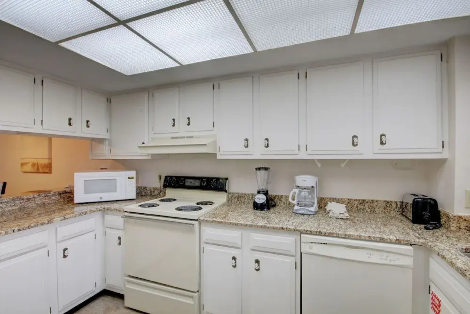 El Matador - Unit 153