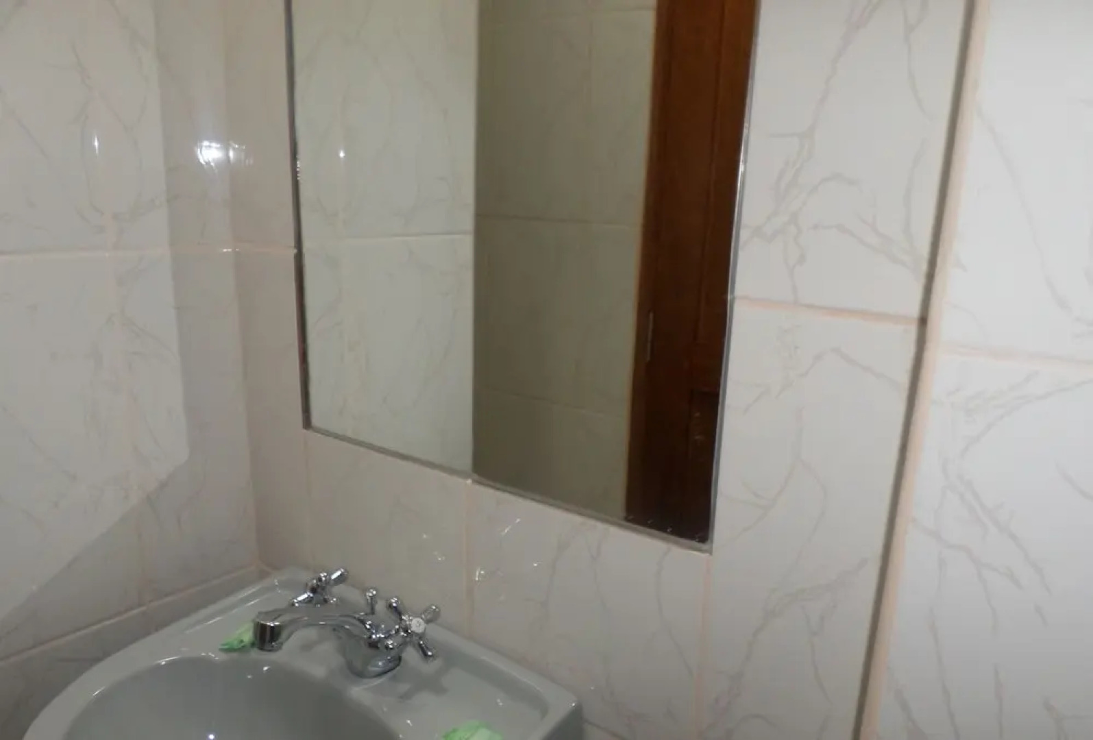 Hotel Rio Dorado Machupicchu