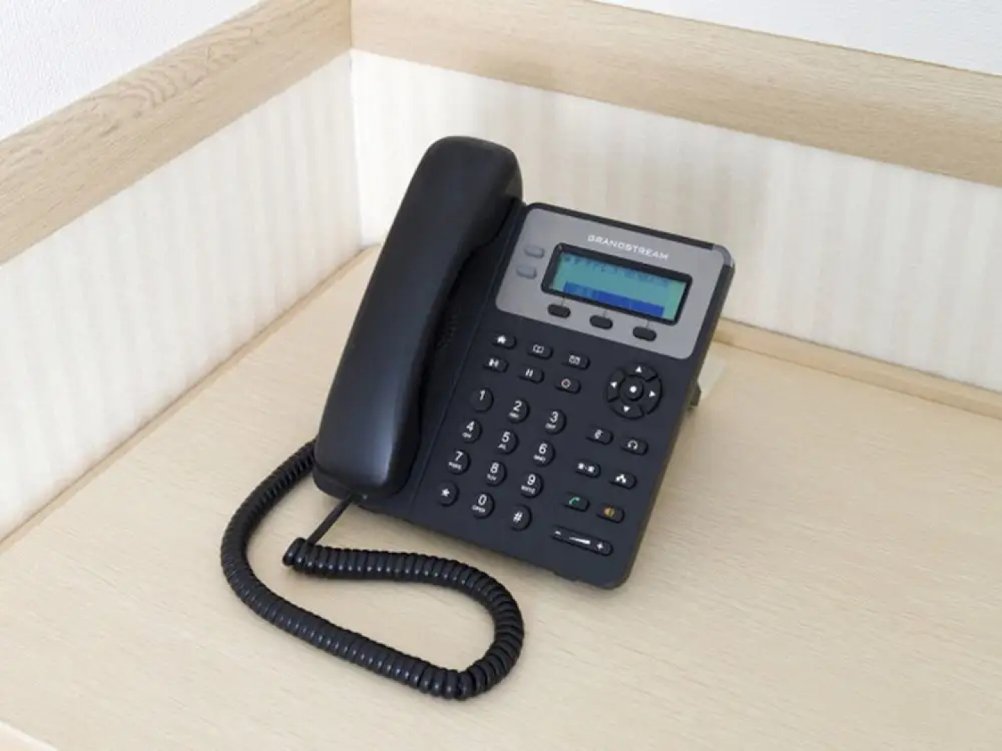 Toyoko Inn Tsukuba Express Nagareyama-Otakanomori Ekimae