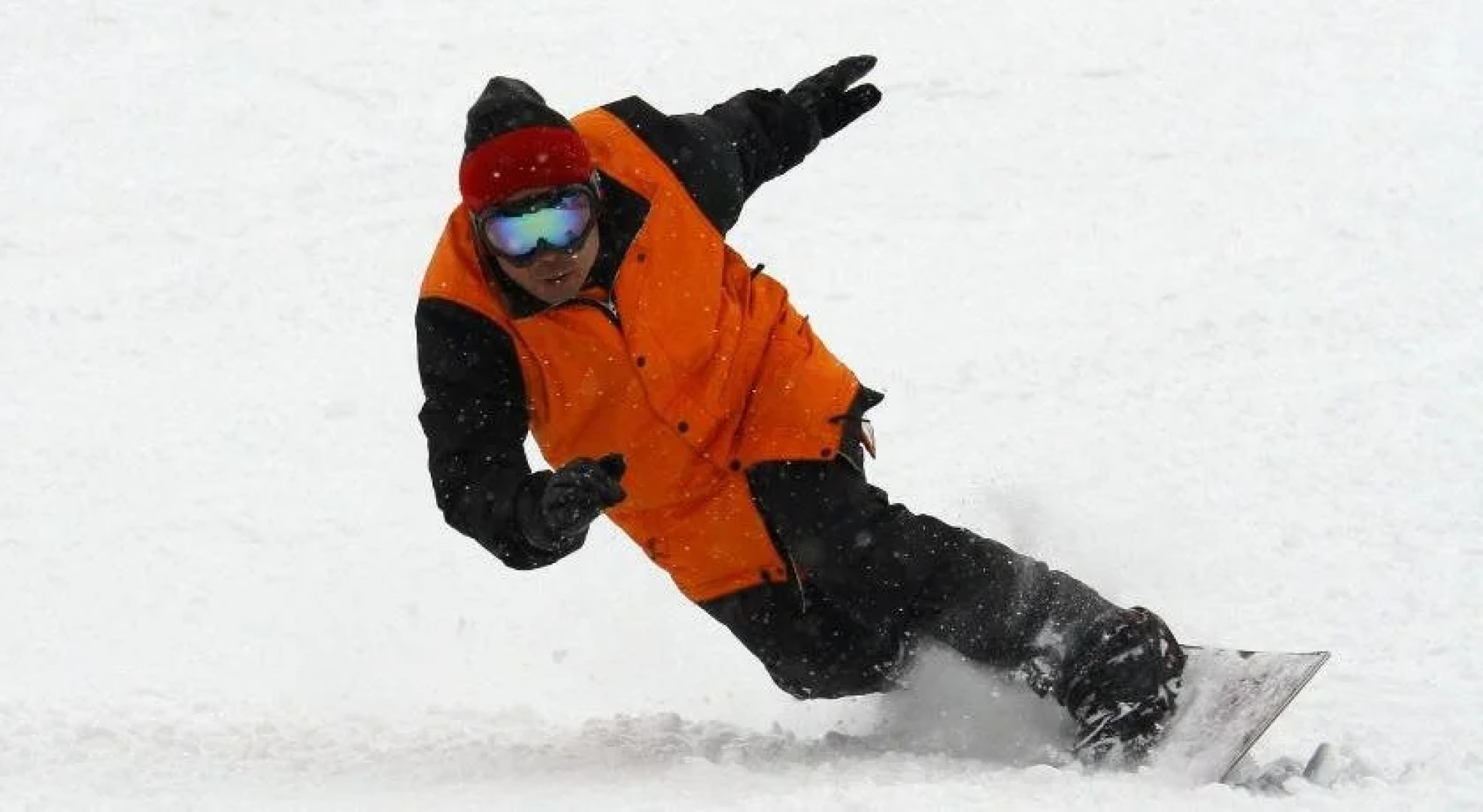 Urabandai Pension Yamabiko