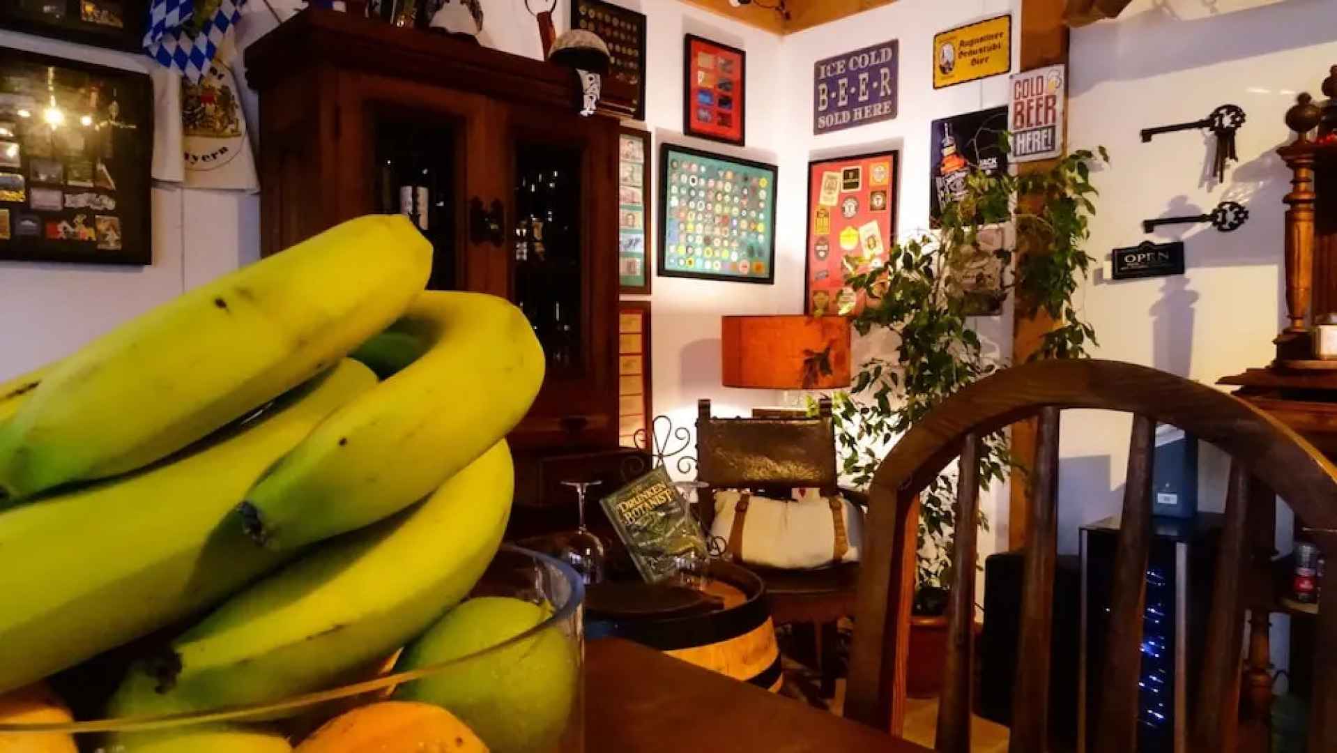 Primera Hacienda Hotel Boutique