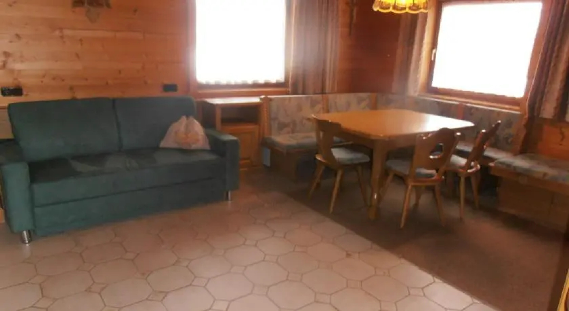 Hölzlbauer Anni Bachmair