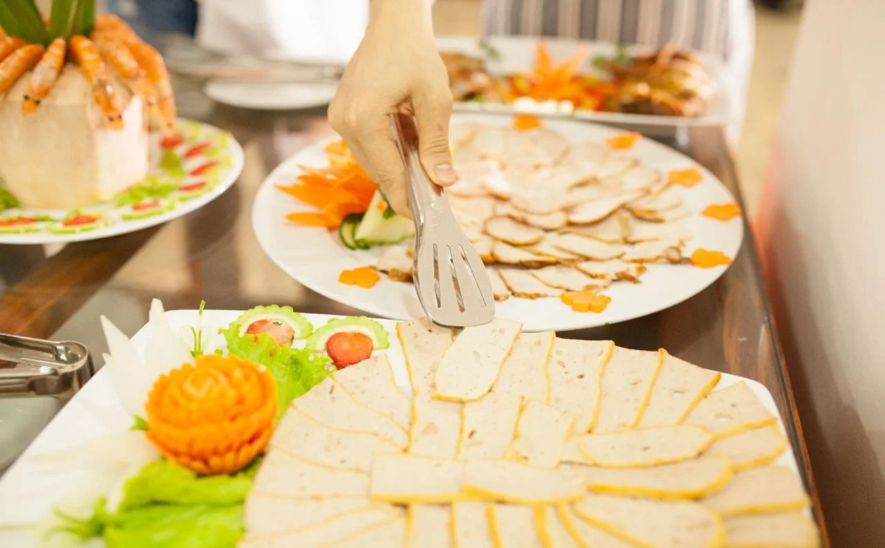 Star Hotel and Spa Da Nang