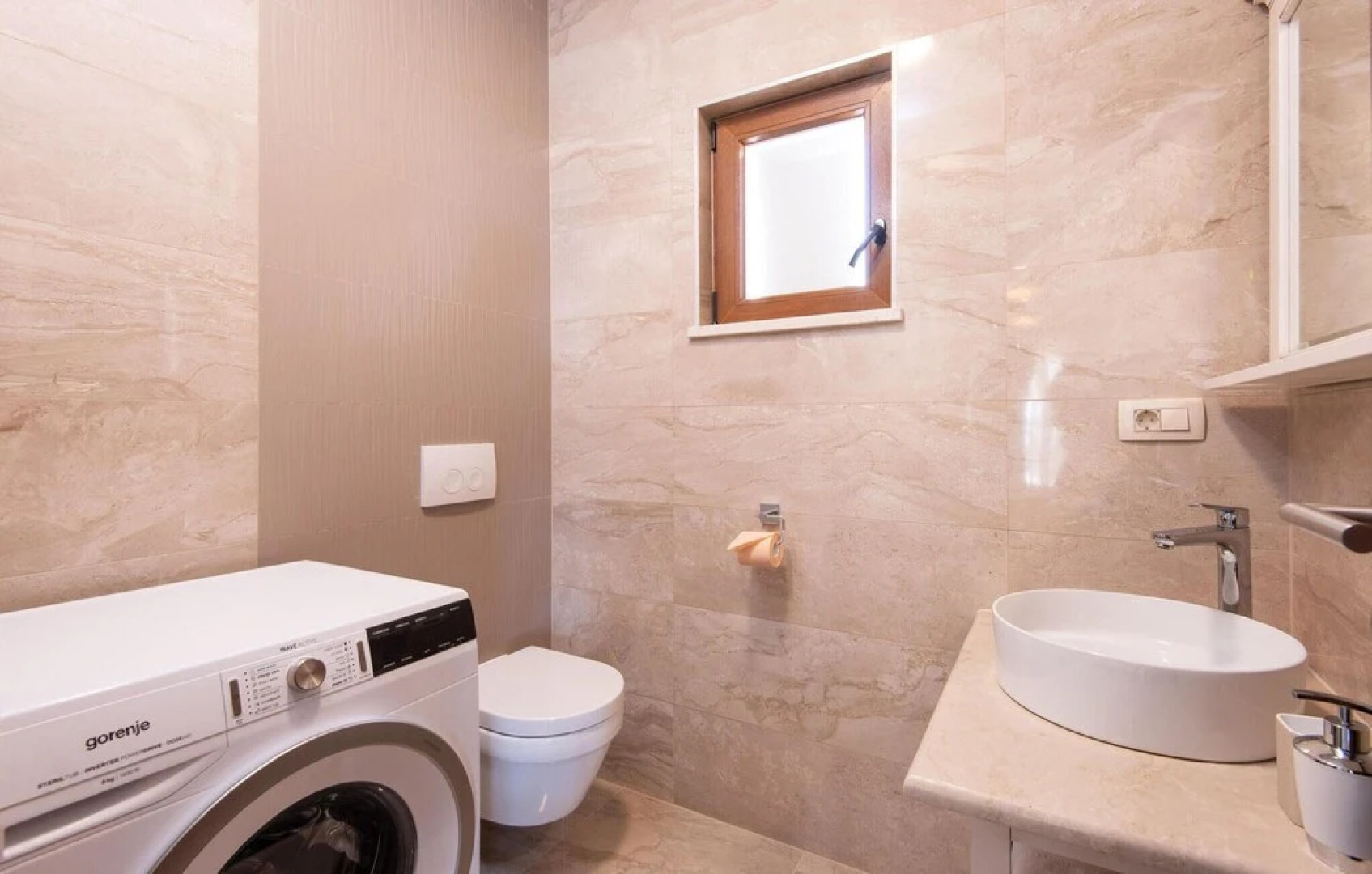 Beautiful Home in Orebic With Outdoor Swimming Pool, Wifi and 3 Bedrooms