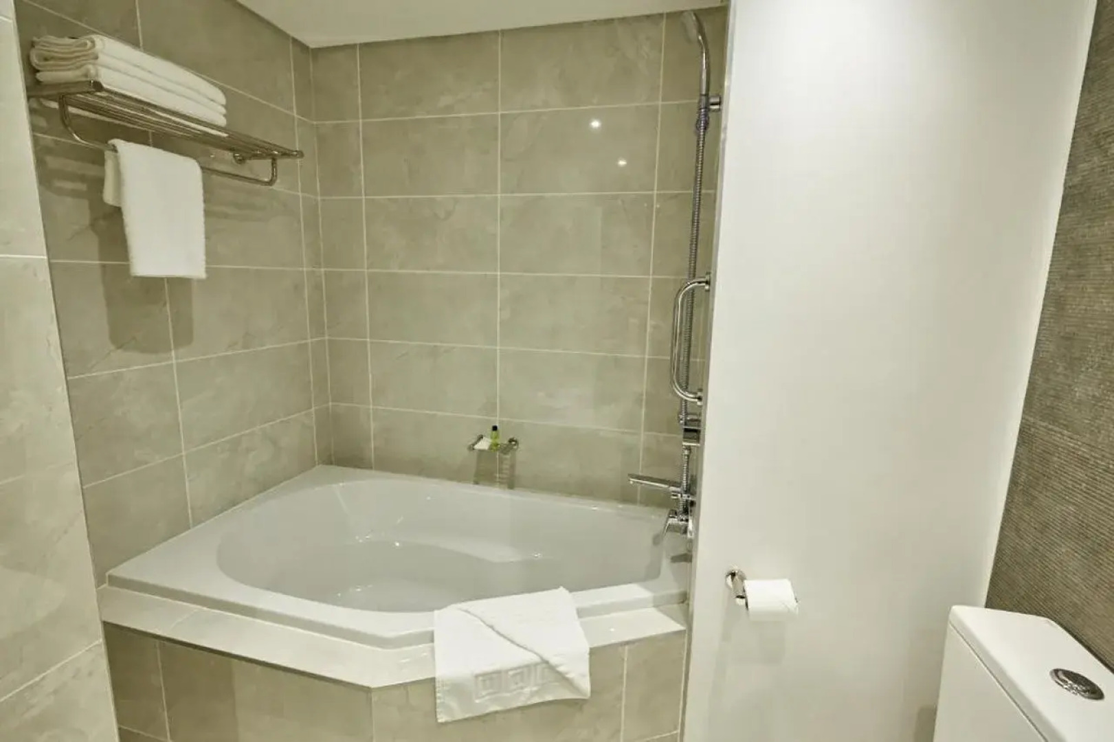 Garden Court Mthatha