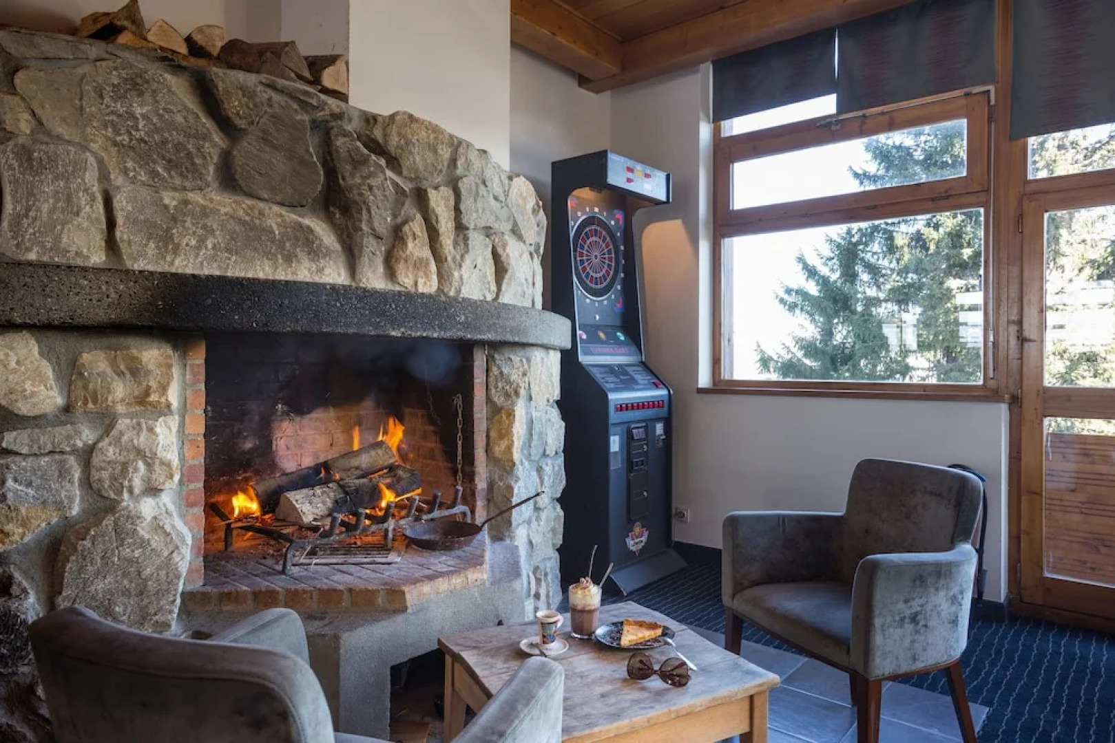 Belambra Hotels & Resort Le Viking